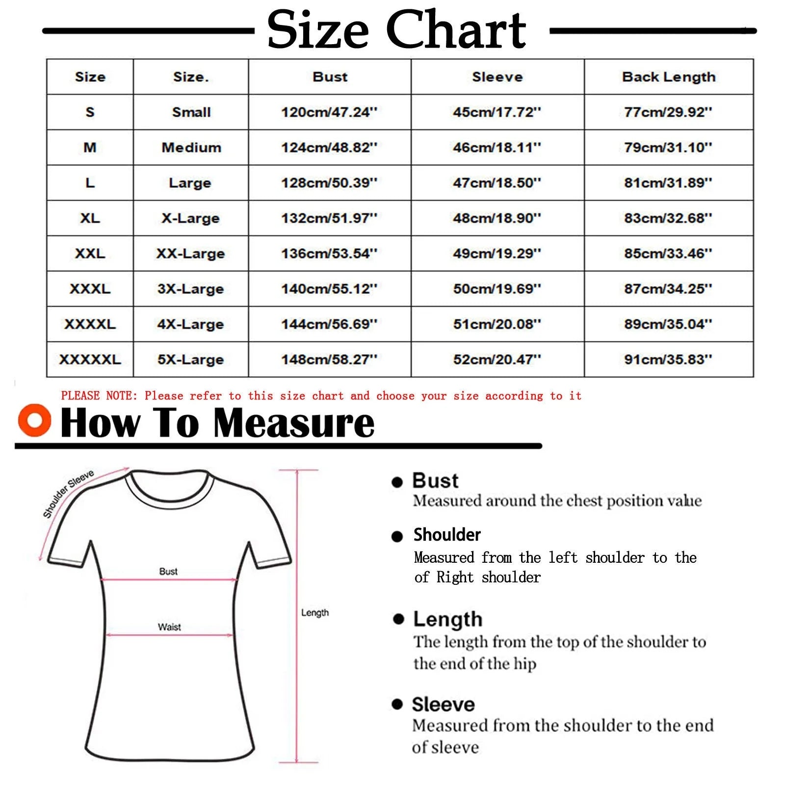 Dyegold Women'S Beach Kimono Coverup Sheer Chiffon Cover Ups Casual Loose 3/4 Sleeve Floral Open Front Boho Cardigan Tops