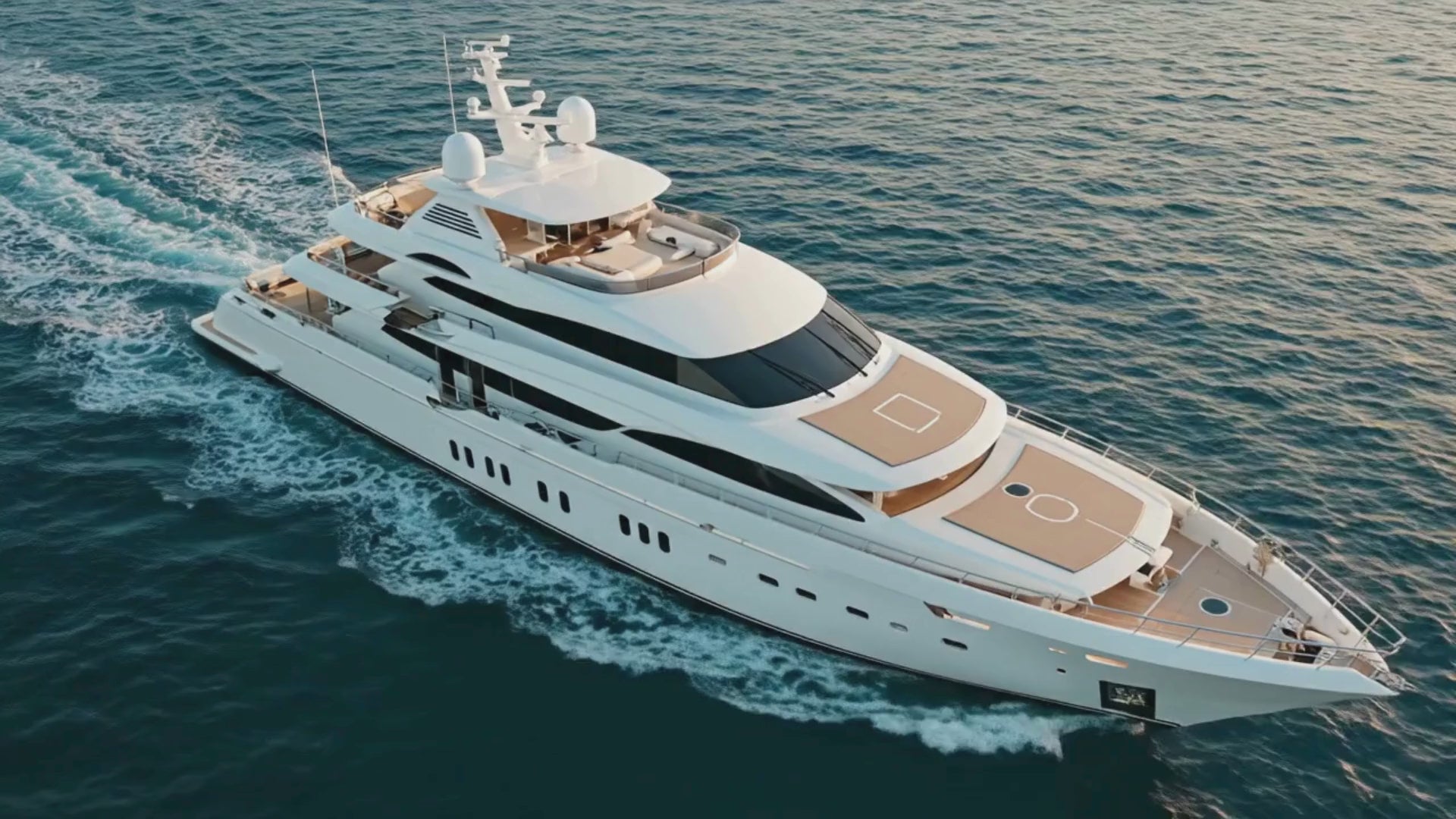 Example productLuxury Bohemian Summer Set – Premium Linen Style